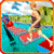 Stuntman Water Run UNLOCKED