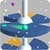 Helix Crush ball