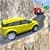Real Offroad Prado Jeep Driver