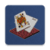 Maze Solitaire
