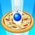 Pizza Breaker 3D Game