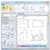 Home electrical Diagram