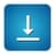 DownloaderX