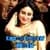 Kareena Kapoor Official App