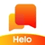 Helo - Discover