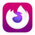 BROWSER APP PS
