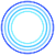 Portals decentralized VPN