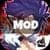 DISGAEA RPG MOD