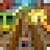 Subway Train Runner Game 2021