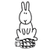 Bunnycides