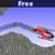 Copter It