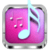 Popular Ringtones app