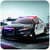 Fast And Speed Race – Free