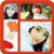 PhotoFrame Collage Editor