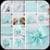 Handwork Tutorial