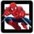 Spider-Man - Return of the Sinister Six Deluxe
