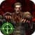 Gunner Trigger zombie Battle