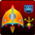 Spaceship VS Aliens