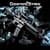 Counter_Strike