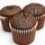 Panggang Cupcakes - Memasak
