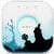 Hue Halloween single