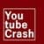 Youtube CRASH