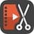 Video Trimmer And Converter