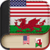 English to Welsh Dictionary - Learn English Free