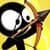 Stickman Archers Game