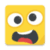 كريزي ميزو crazy mezo