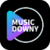 mp3 musicdowny