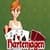 Hartenjagen