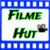 FilmeHut