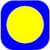 Sleep Aid for Android