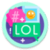 Meme Sound Effects