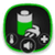 BatteryWatch