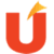 uZard Web - Mobile Web Browser