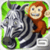 Wonder Zoo - PE