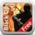 Black Ops Ultimate Utility Free - A COD Strategy and reference guide for use with Call of Duty