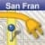 CityGuideDeals  San Francisco Coupons / Discounts  City Guide Deals for Visitors and Locals