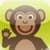 Boogie Bopper  the toddler music game