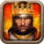 King's Empire