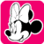 Minnie Mouse Memory Games