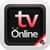 Free Austria Tv Live