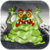 Monster Hunt Free