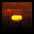 Sunset Wallpaper App