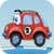 Wheelly 2