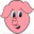 Ducky Pigs Game