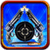 Gun Shooter