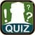 The Impossible Quiz